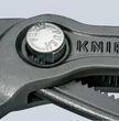 Кліщі сантехнічні Knipex Cobra® 87 03 125. Фото-3