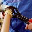Високотехнологічні сантехнічні кліщі Cobra Knipex 87 05 250. Фото-6