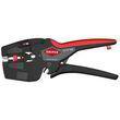 Автоматический стрипер Knipex 12 72 190. Фото-2