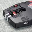 Автоматический стрипер Knipex 12 72 190. Фото-7