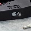 Автоматический стрипер Knipex 12 72 190. Фото-11
