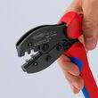 Клещи для обжима коннекторов Knipex PreciForce® MC4/MC4 EVO 2, 97 52 42. Фото-3