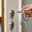 Ключ универсальный KNIPEX TwinKey® 00 11 01. Фото-6