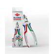 Кусачки боковые KNIPEX limited Edition, 70 02 160 S8. Фото-3