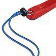 Кусачки боковые KNIPEX limited Edition, 70 02 160 S8. Фото-6