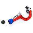 Инструмент для удаления оболочек KNIPEX STX60, 16 45 220. Фото-3