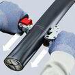 Инструмент для удаления оболочек KNIPEX STX60, 16 45 220. Фото-4