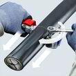 Инструмент для удаления оболочек KNIPEX STX60, 16 45 220. Фото-5