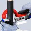 Инструмент для удаления оболочек KNIPEX STX60, 16 45 220. Фото-7
