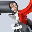 Инструмент для удаления оболочек KNIPEX STX60, 16 45 220. Фото-9