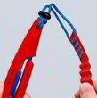 Кусачки для електроніки KNIPEX Slim Knips, 78 61 150 V01. Фото-3