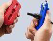 Монтажний ключ KNIPEX для конекторів MC4 / MC4 EVO2, 97 49 66 3. Фото-2