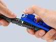 Монтажний ключ KNIPEX для конекторів MC4 / MC4 EVO2, 97 49 66 3. Фото-4
